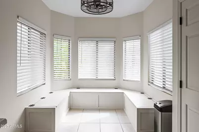 1140 S Rockwell Street, Gilbert, AZ 85296 - Photo 13