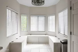 1140 S Rockwell St, Gilbert, AZ 85296 - Photo 13