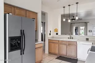 1140 S Rockwell St, Gilbert, AZ 85296 - Photo 11