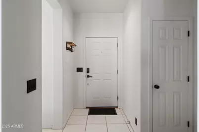 1140 S Rockwell Street, Gilbert, AZ 85296 - Photo 3