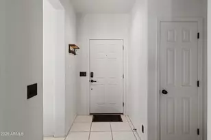 1140 S Rockwell St, Gilbert, AZ 85296 - Photo 3