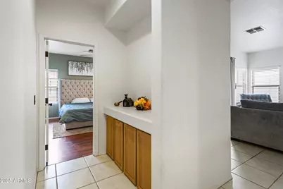 1140 S Rockwell Street, Gilbert, AZ 85296 - Photo 17