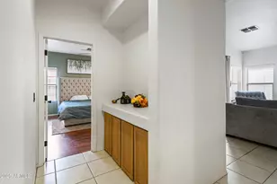 1140 S Rockwell St, Gilbert, AZ 85296 - Photo 17