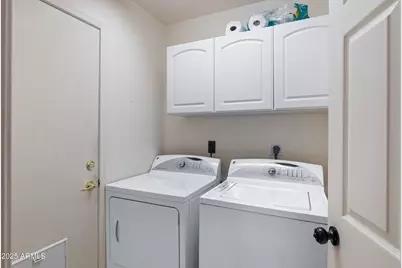 1140 S Rockwell Street, Gilbert, AZ 85296 - Photo 23