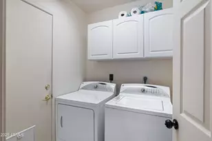 1140 S Rockwell St, Gilbert, AZ 85296 - Photo 23