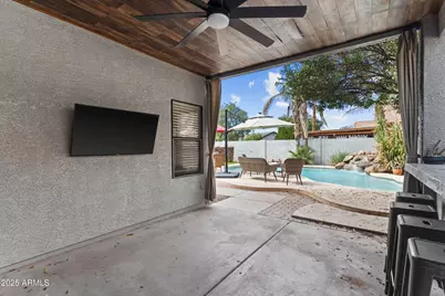 1140 S Rockwell Street, Gilbert, AZ 85296 - Photo 29