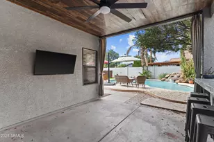 1140 S Rockwell St, Gilbert, AZ 85296 - Photo 29