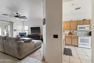 1140 S Rockwell St, Gilbert, AZ 85296 - Photo 9