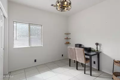 1140 S Rockwell Street, Gilbert, AZ 85296 - Photo 15