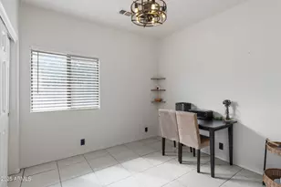 1140 S Rockwell St, Gilbert, AZ 85296 - Photo 15