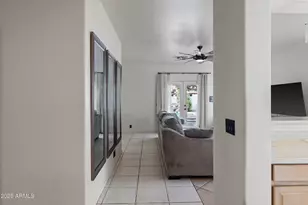 1140 S Rockwell St, Gilbert, AZ 85296 - Photo 3