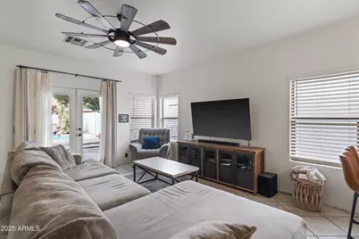 1140 S Rockwell Street, Gilbert, AZ 85296 - Photo 5