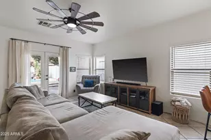 1140 S Rockwell St, Gilbert, AZ 85296 - Photo 5