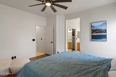 1140 S Rockwell Street, Gilbert, AZ 85296 - Photo 19