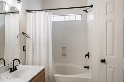 1140 S Rockwell Street, Gilbert, AZ 85296 - Photo 21