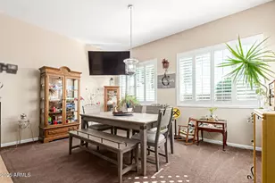 11443 E Ellis St, Mesa, AZ 85207 - Photo 17