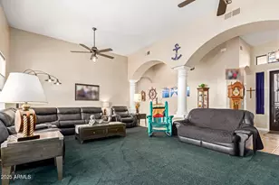 11443 E Ellis St, Mesa, AZ 85207 - Photo 9