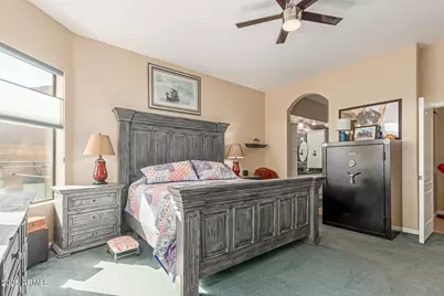 11443 E Ellis Street, Mesa, AZ 85207 - Photo 19