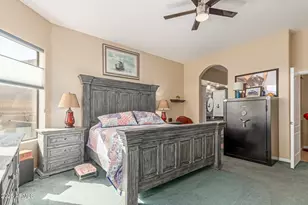 11443 E Ellis St, Mesa, AZ 85207 - Photo 19