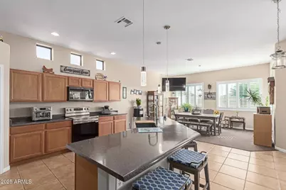 11443 E Ellis Street, Mesa, AZ 85207 - Photo 11