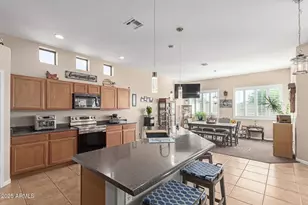 11443 E Ellis St, Mesa, AZ 85207 - Photo 11