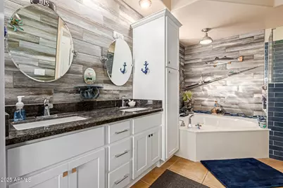 11443 E Ellis Street, Mesa, AZ 85207 - Photo 21