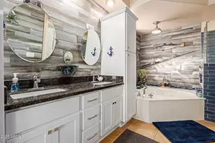 11443 E Ellis St, Mesa, AZ 85207 - Photo 21