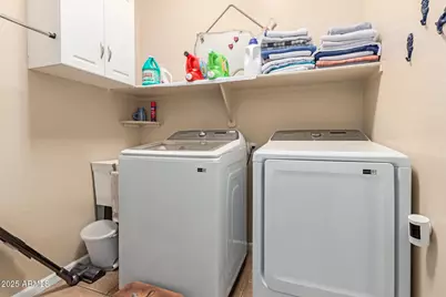 11443 E Ellis Street, Mesa, AZ 85207 - Photo 25