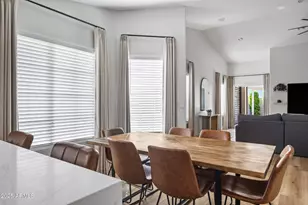 18036 N 13th St, Phoenix, AZ 85022 - Photo 9