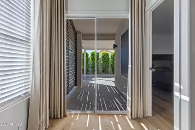 18036 N 13th Street, Phoenix, AZ 85022 - Photo 33