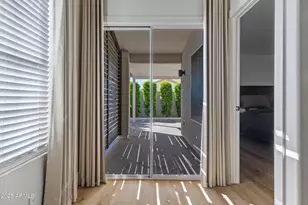 18036 N 13th St, Phoenix, AZ 85022 - Photo 33