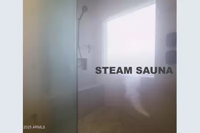 18036 N 13th Street, Phoenix, AZ 85022 - Photo 27