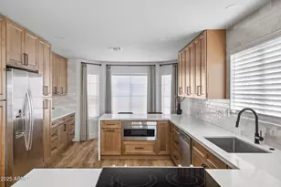 18036 N 13th St, Phoenix, AZ 85022 - Photo 11