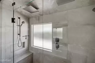 18036 N 13th St, Phoenix, AZ 85022 - Photo 29