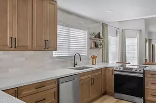 18036 N 13th St, Phoenix, AZ 85022 - Photo 17