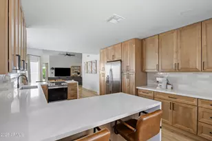 18036 N 13th St, Phoenix, AZ 85022 - Photo 15