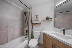 18036 N 13th St, Phoenix, AZ 85022 - Photo 21