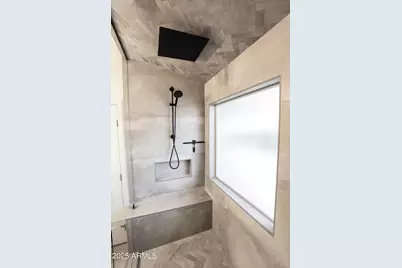 18036 N 13th Street, Phoenix, AZ 85022 - Photo 31