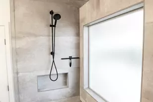 18036 N 13th St, Phoenix, AZ 85022 - Photo 31