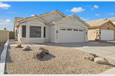 18036 N 13th Street, Phoenix, AZ 85022 - Photo 3