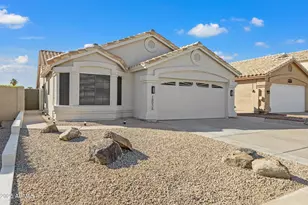 18036 N 13th St, Phoenix, AZ 85022 - Photo 3