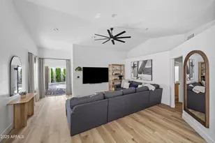 18036 N 13th St, Phoenix, AZ 85022 - Photo 5