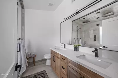 18036 N 13th Street, Phoenix, AZ 85022 - Photo 25