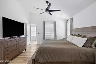 18036 N 13th St, Phoenix, AZ 85022 - Photo 23