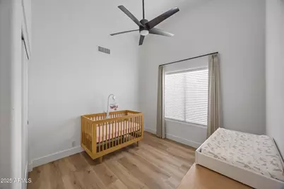 18036 N 13th Street, Phoenix, AZ 85022 - Photo 19