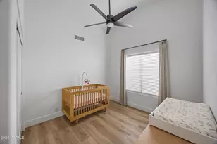 18036 N 13th St, Phoenix, AZ 85022 - Photo 19