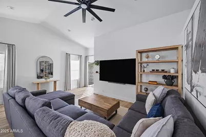 18036 N 13th Street, Phoenix, AZ 85022 - Photo 7