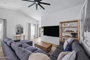 18036 N 13th St, Phoenix, AZ 85022 - Photo 7