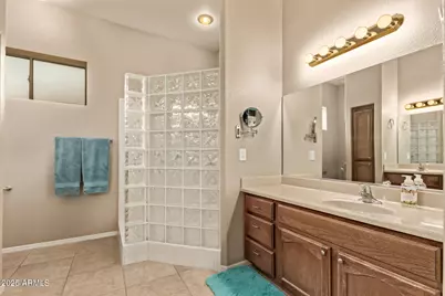 2740 S Teakwood Circle, Mesa, AZ 85209 - Photo 29