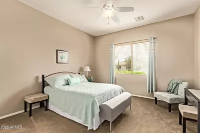 2740 S Teakwood Circle, Mesa, AZ 85209 - Photo 31